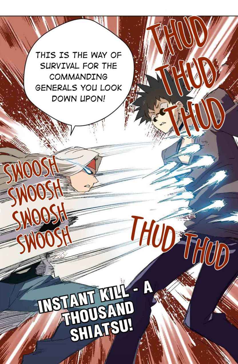 Page 53 of Chapter 72