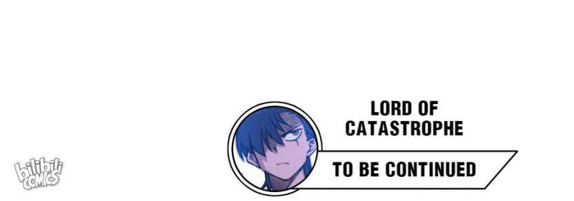Page 54 of Chapter 72