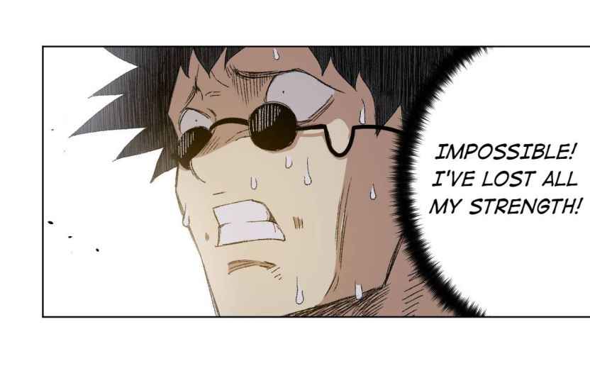Page 2 of Chapter 73