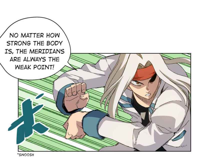 Page 3 of Chapter 73
