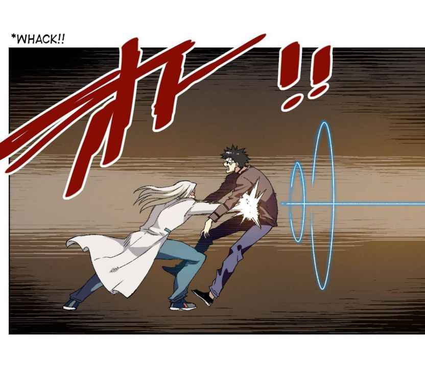 Page 4 of Chapter 73