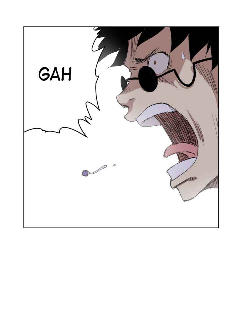 Page 5 of Chapter 73