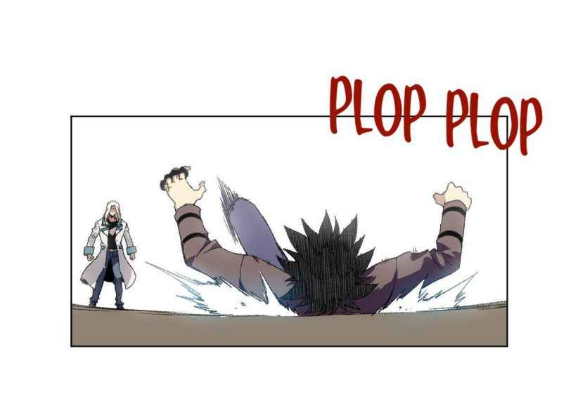 Page 6 of Chapter 73