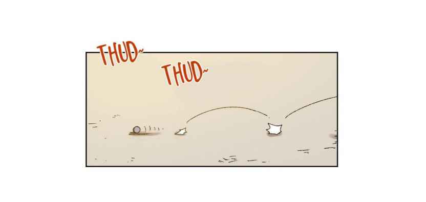 Page 7 of Chapter 73