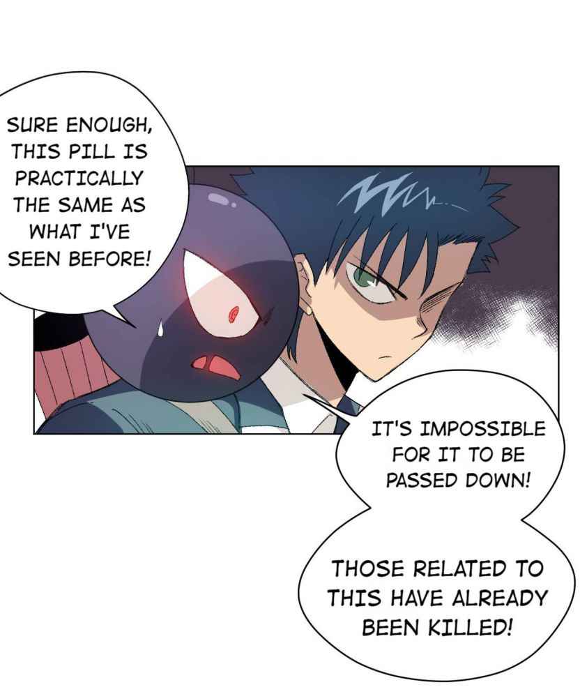 Page 9 of Chapter 73