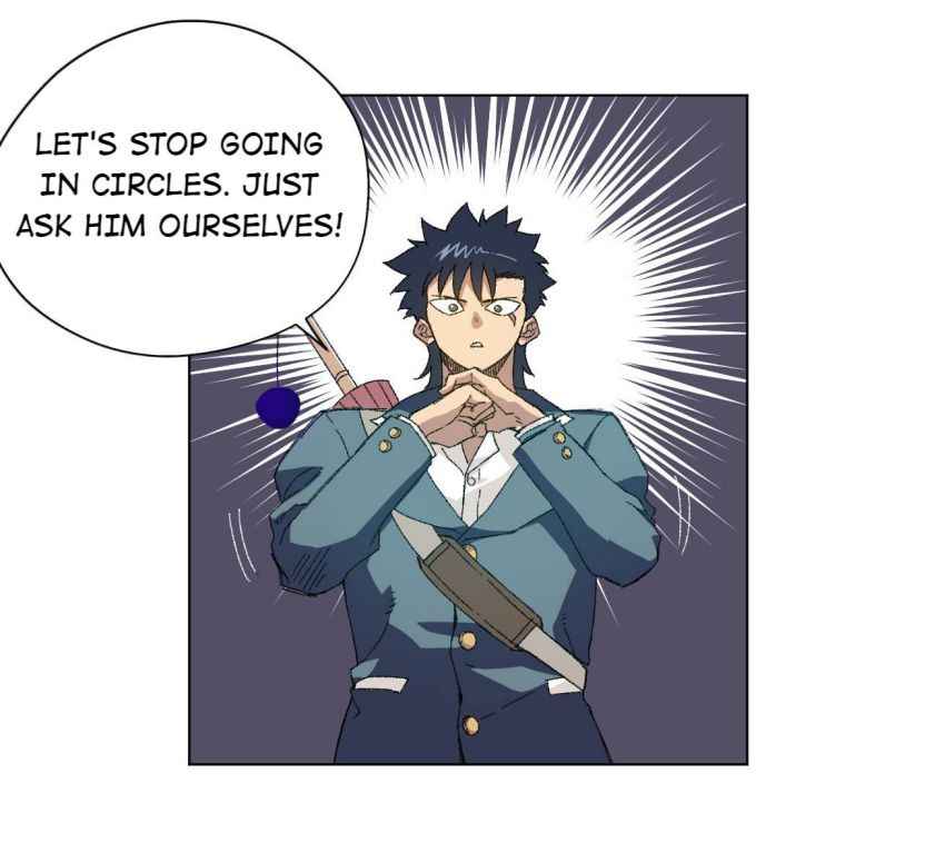 Page 10 of Chapter 73
