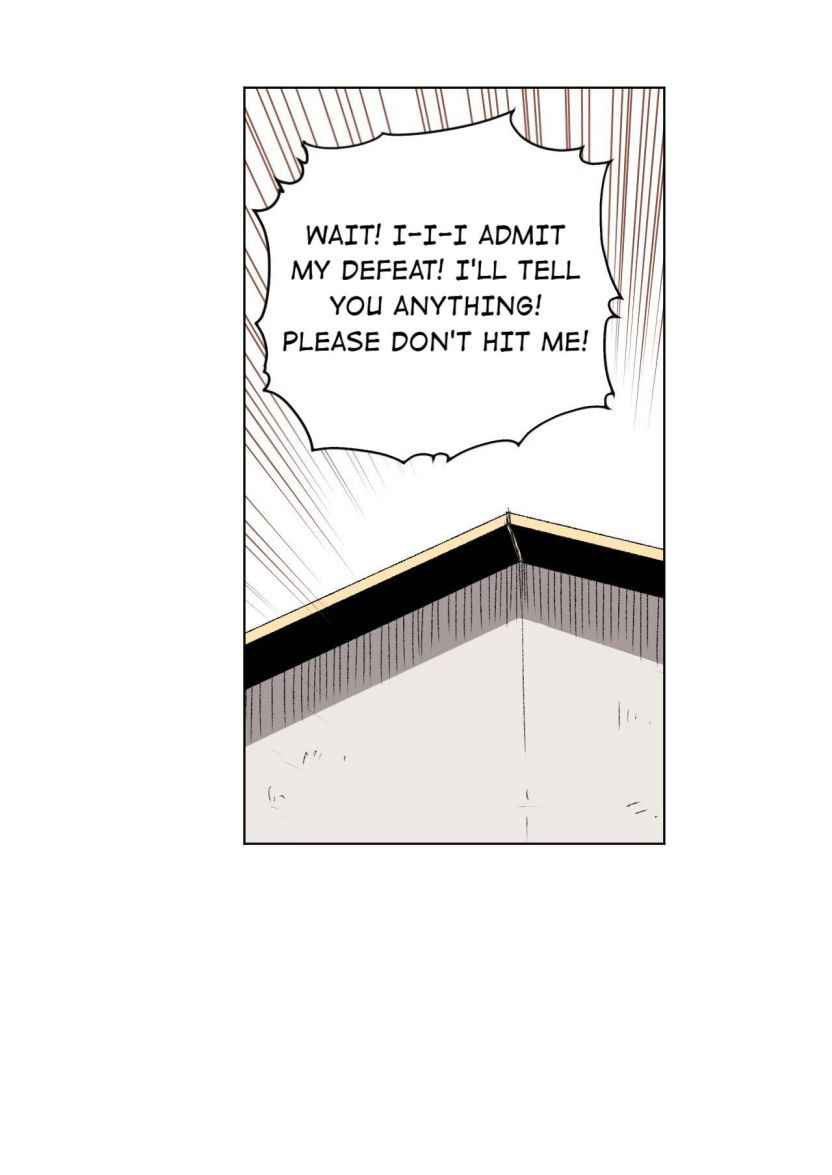 Page 11 of Chapter 73