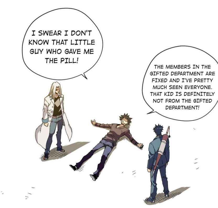 Page 12 of Chapter 73