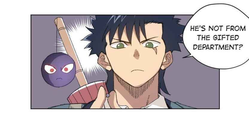 Page 13 of Chapter 73