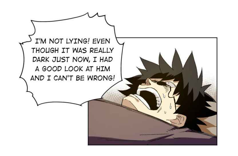 Page 14 of Chapter 73