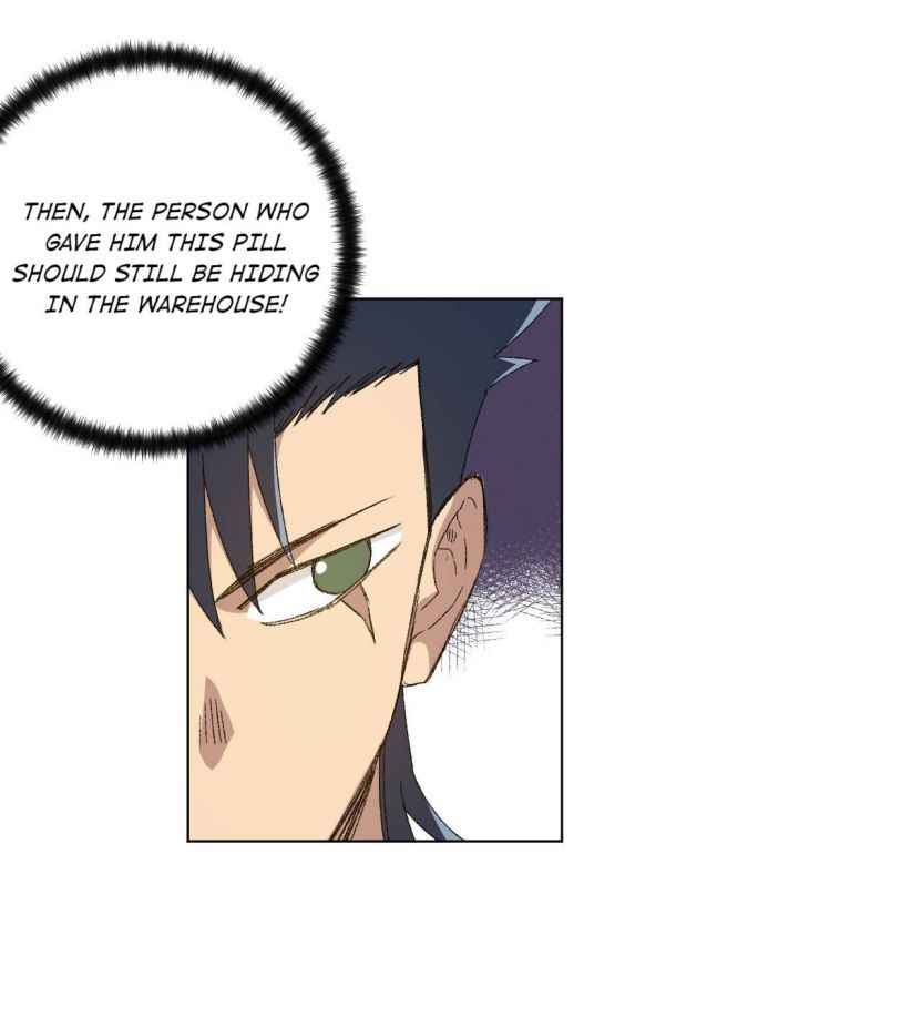 Page 15 of Chapter 73