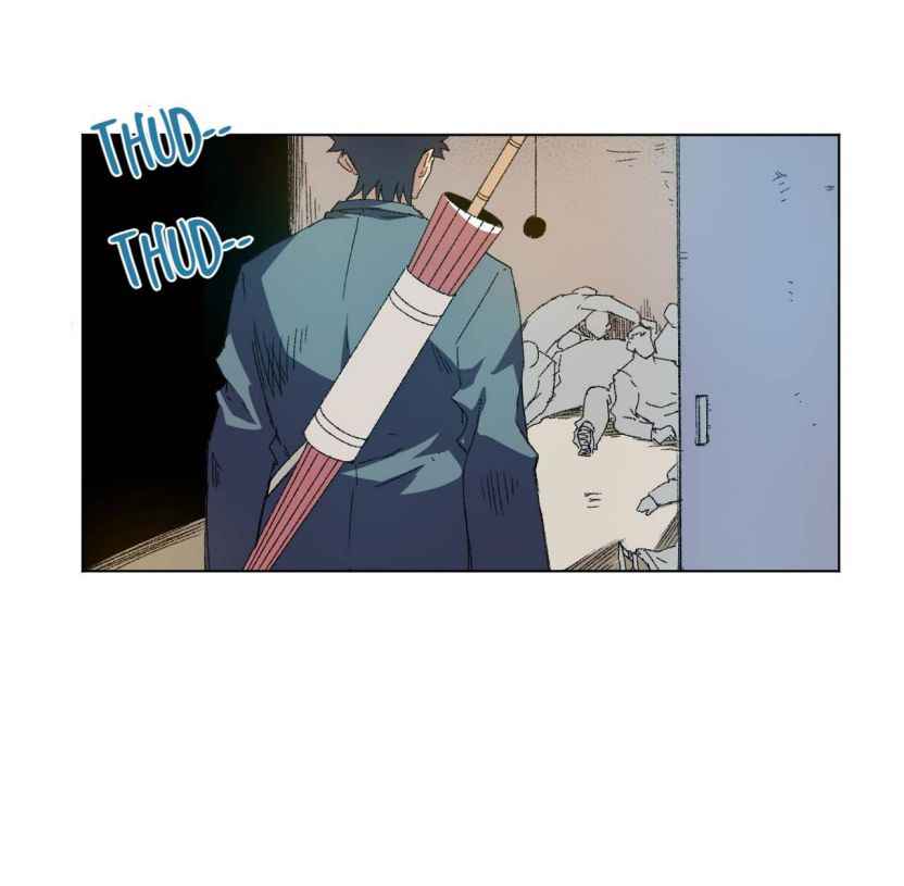 Page 17 of Chapter 73