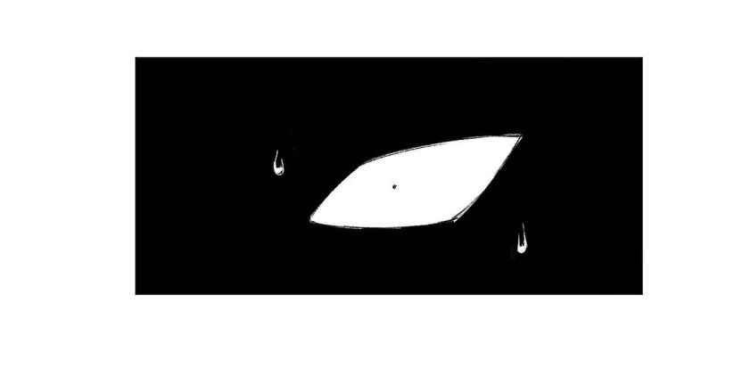 Page 18 of Chapter 73