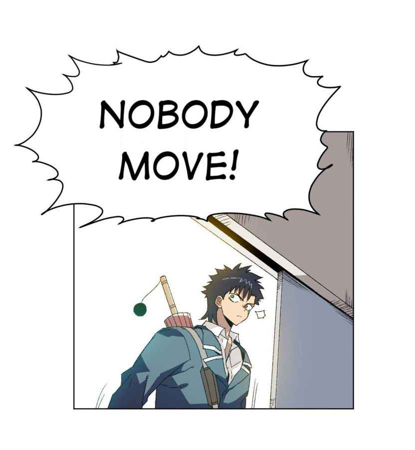 Page 19 of Chapter 73