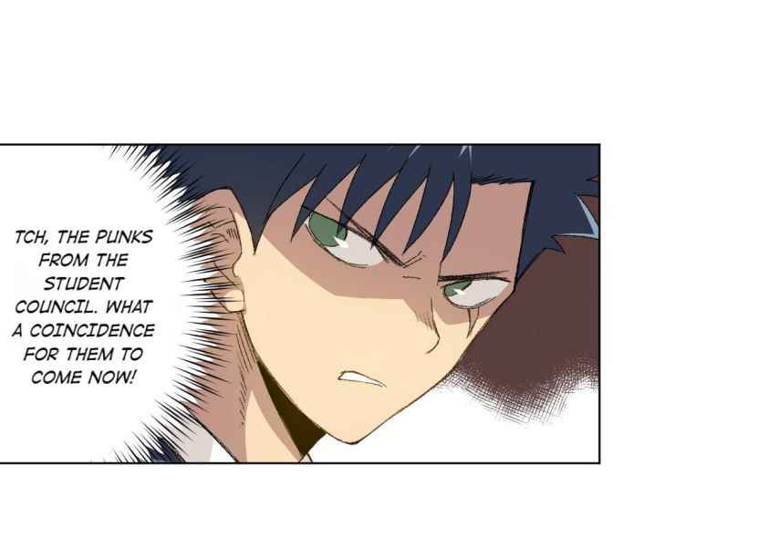 Page 21 of Chapter 73