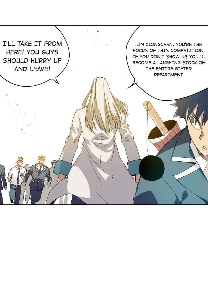 Page 22 of Chapter 73