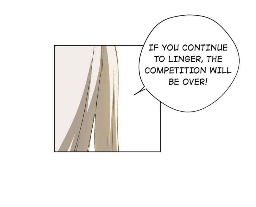 Page 24 of Chapter 73