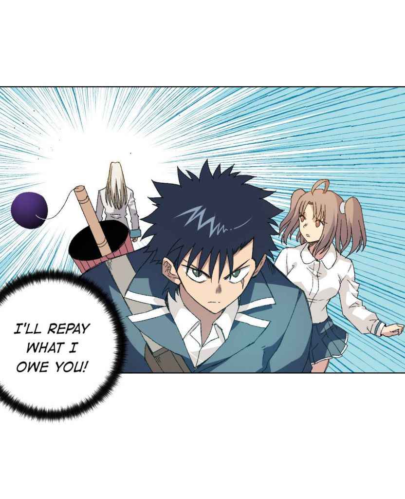 Page 25 of Chapter 73