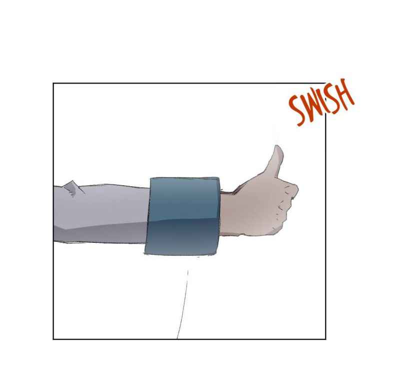 Page 26 of Chapter 73