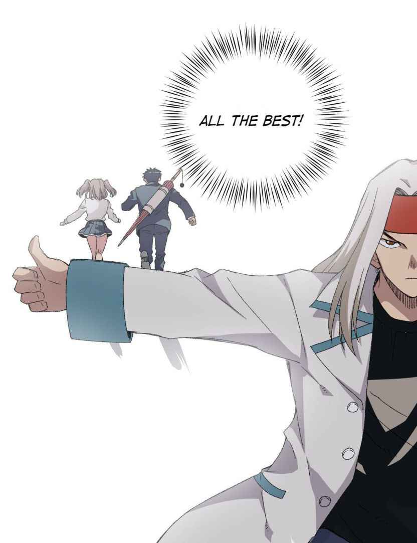 Page 27 of Chapter 73