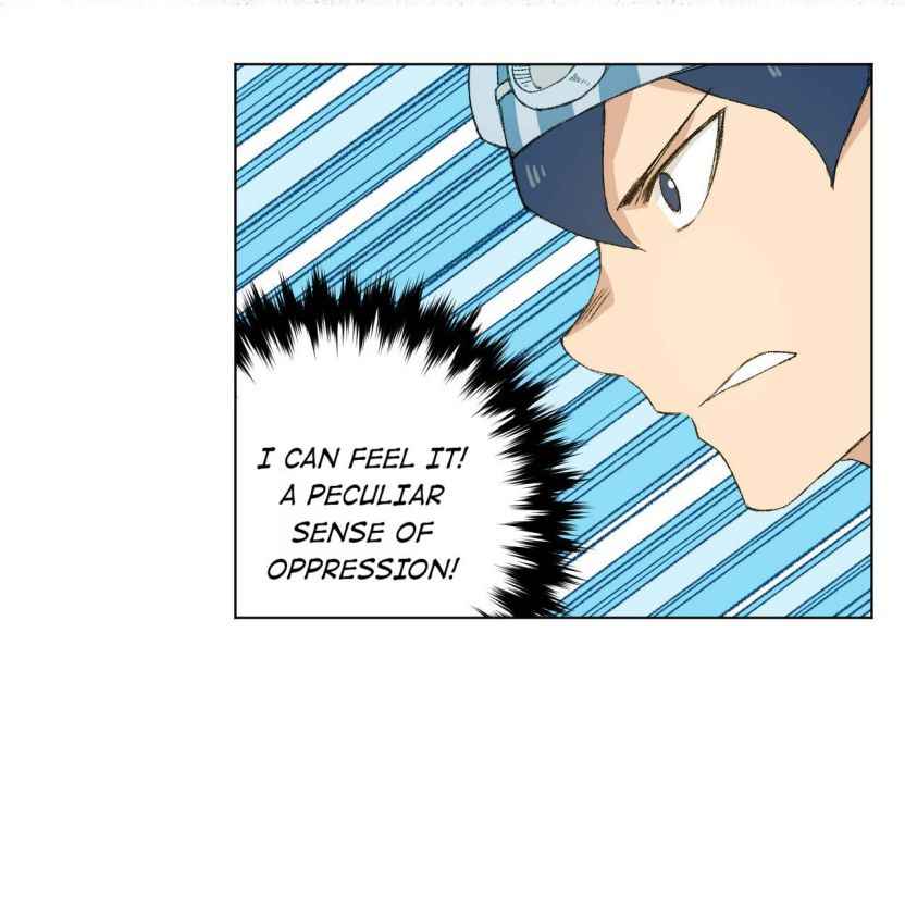 Page 30 of Chapter 73
