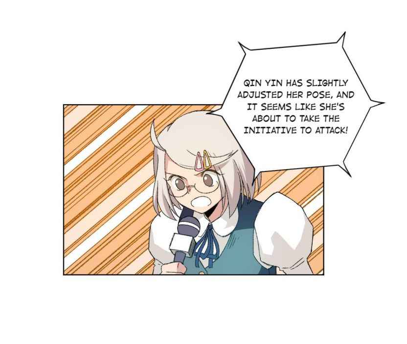 Page 31 of Chapter 73