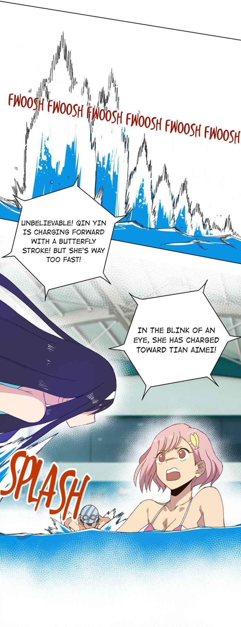 Page 33 of Chapter 73