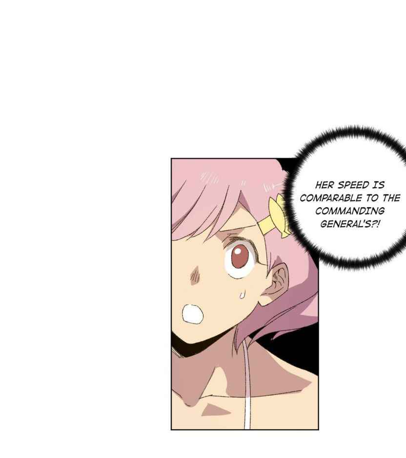 Page 34 of Chapter 73