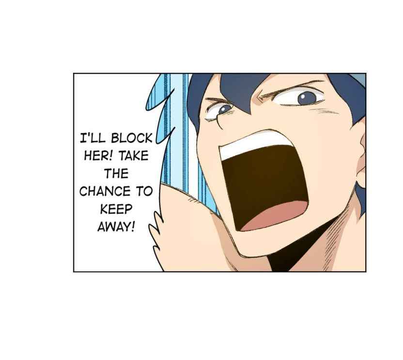 Page 36 of Chapter 73