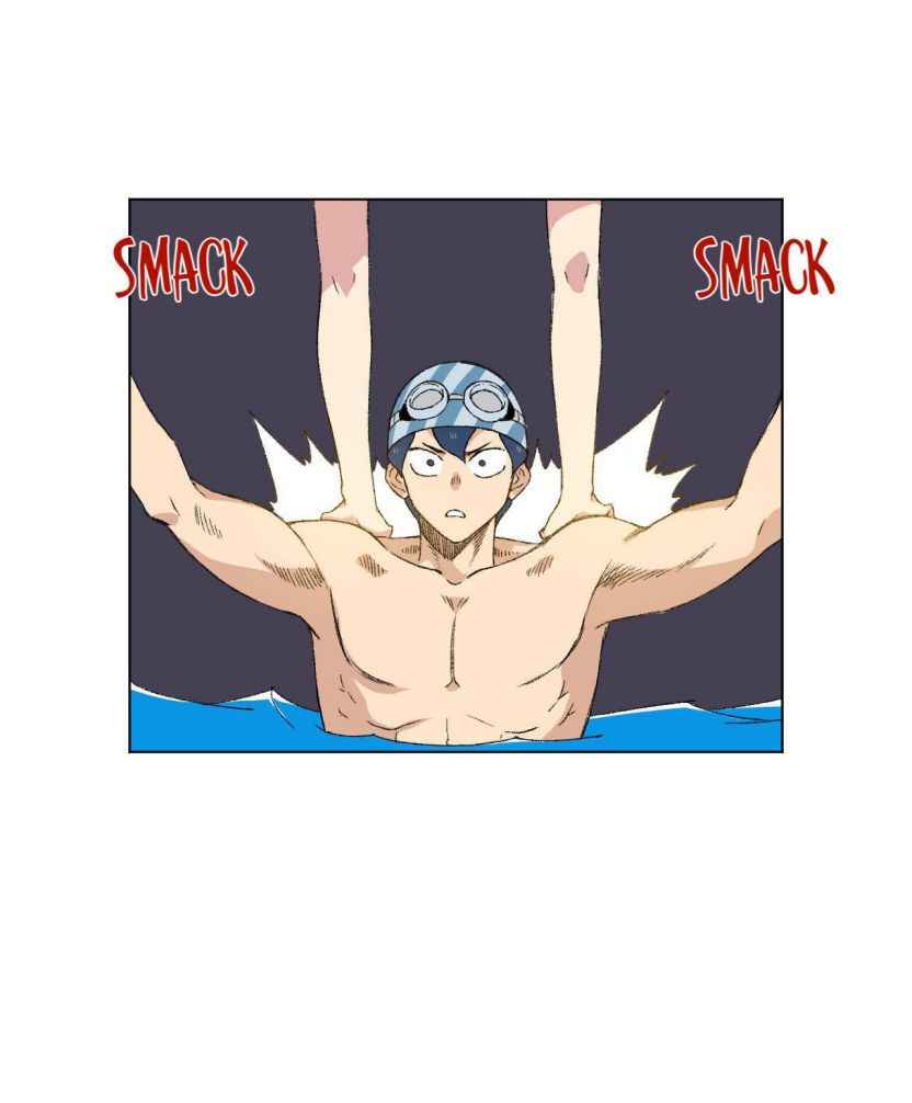 Page 37 of Chapter 73