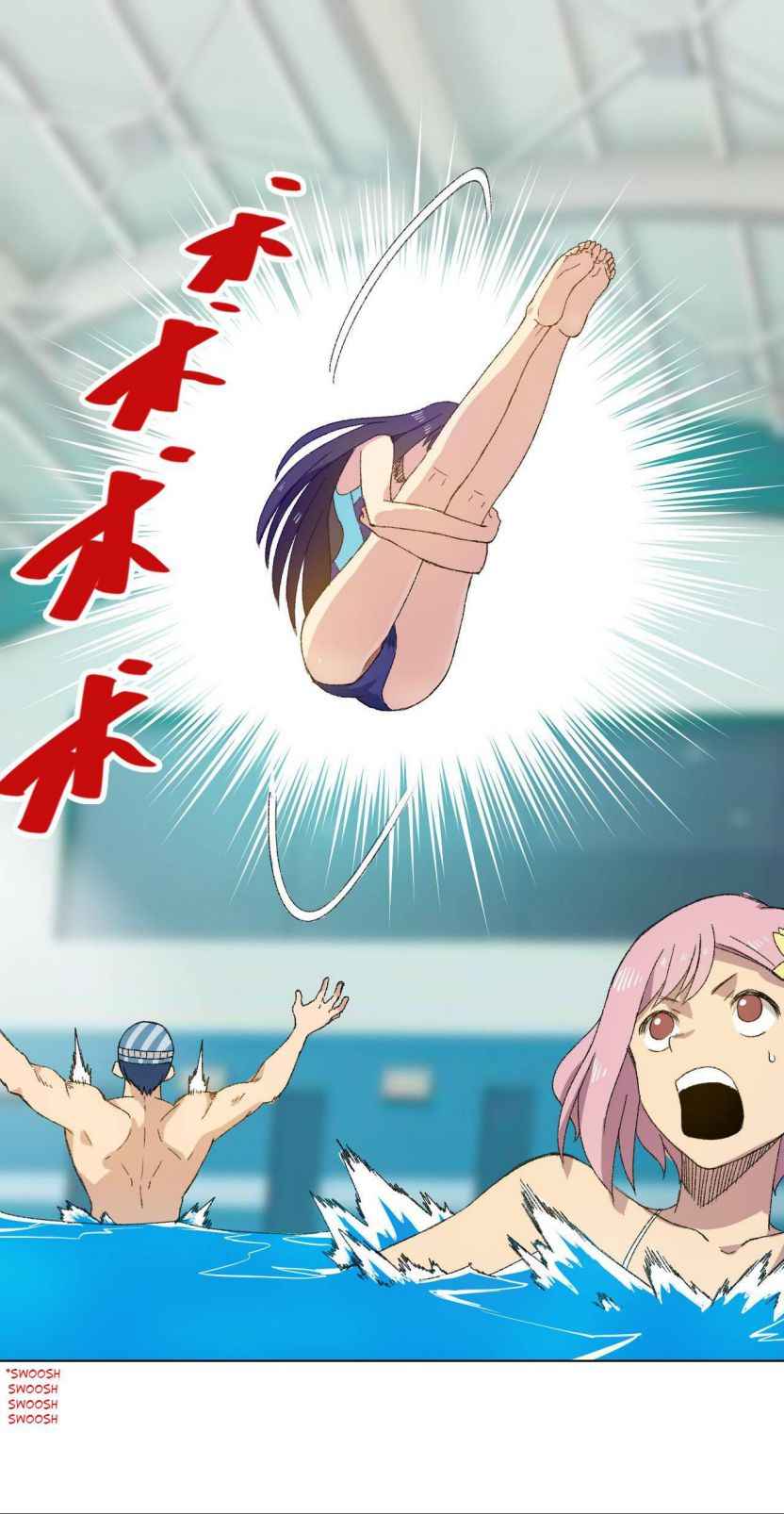 Page 38 of Chapter 73