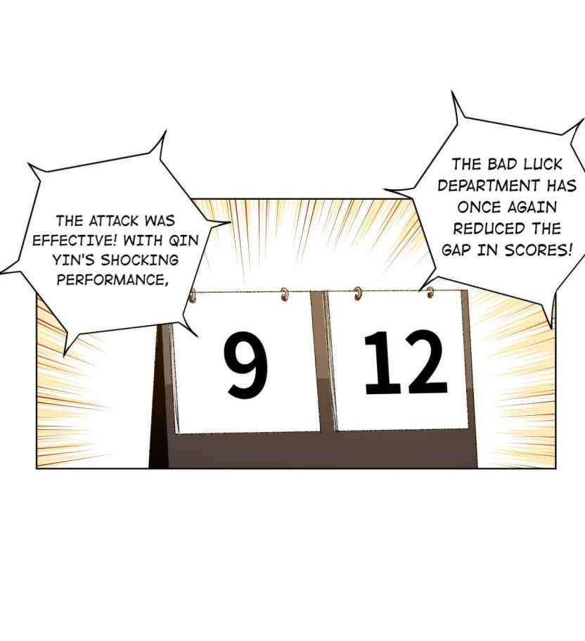 Page 40 of Chapter 73