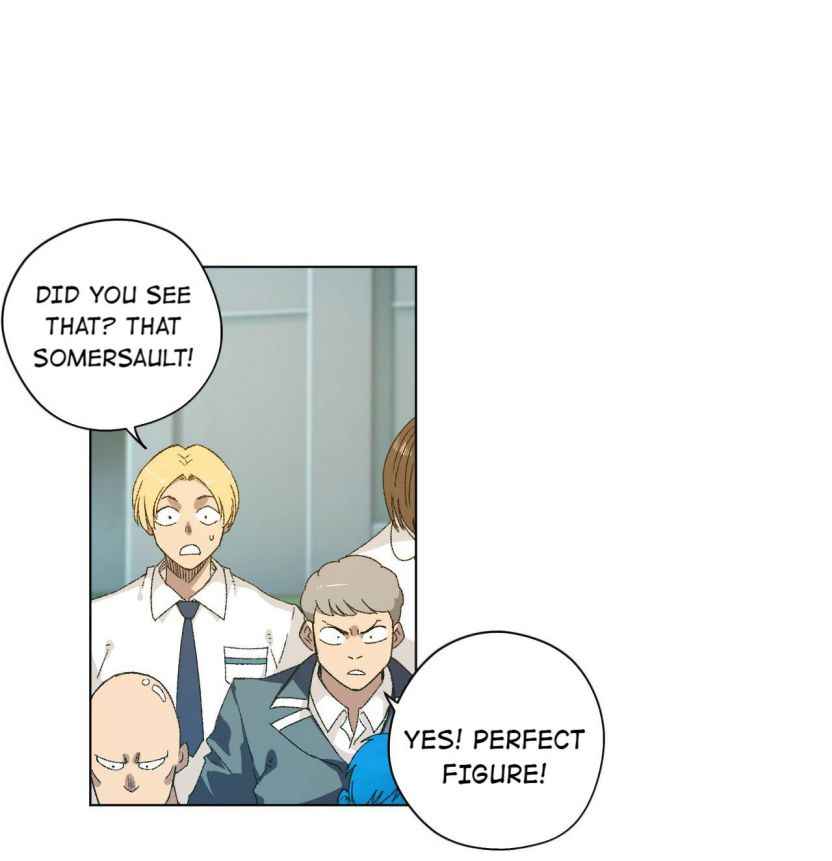 Page 41 of Chapter 73