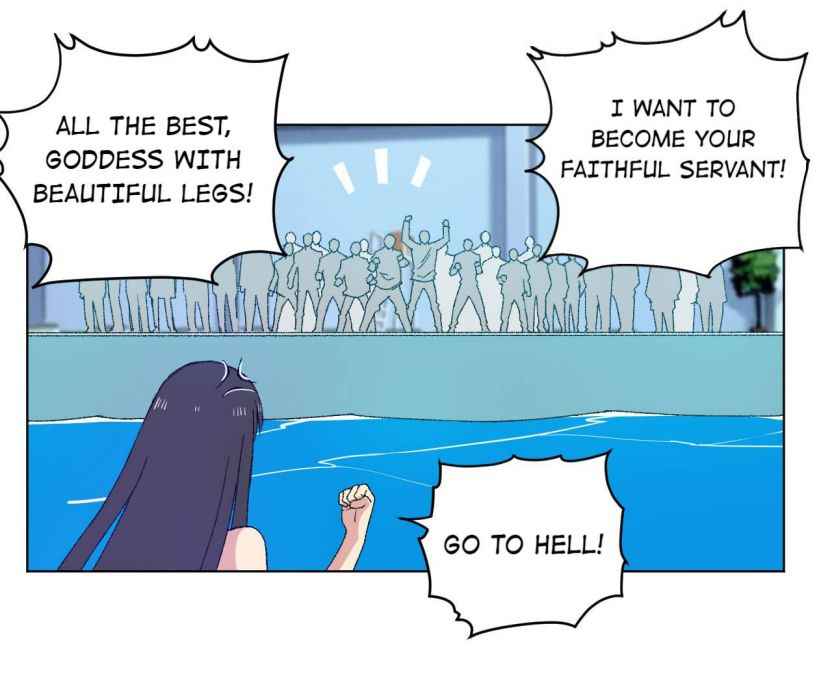 Page 42 of Chapter 73