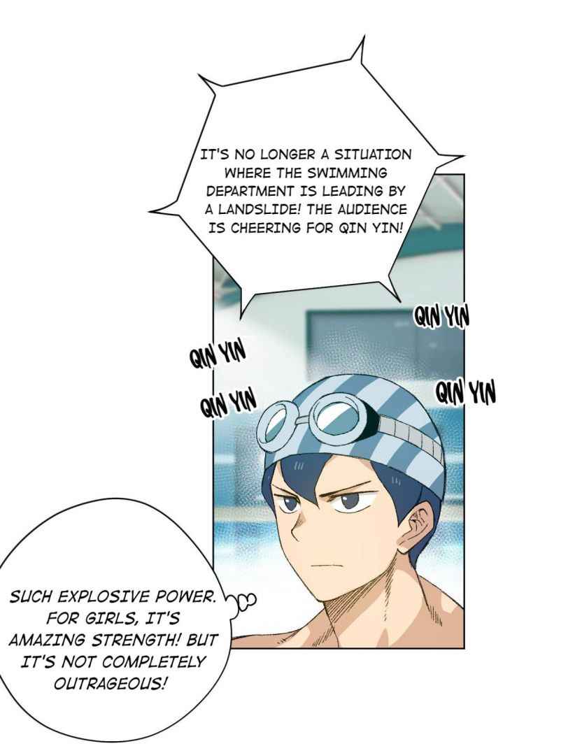 Page 43 of Chapter 73