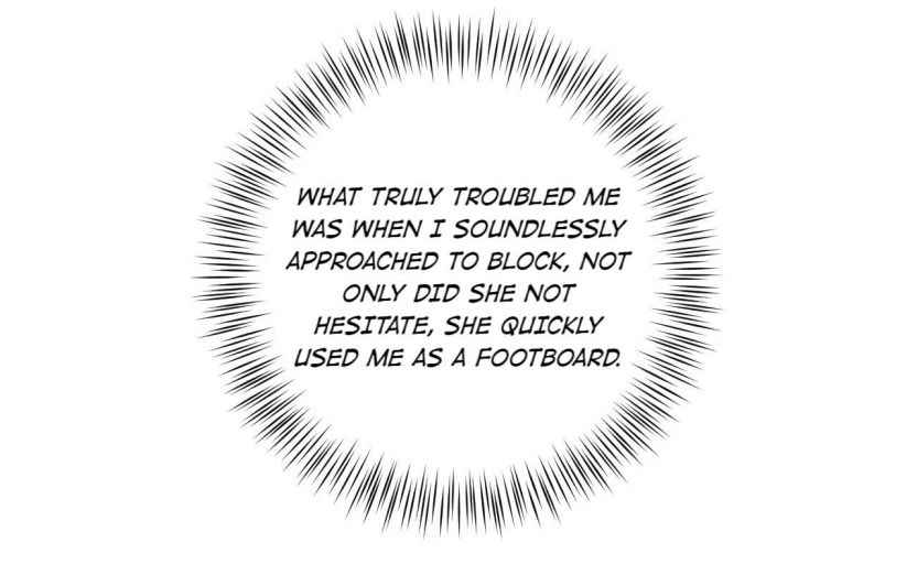Page 44 of Chapter 73