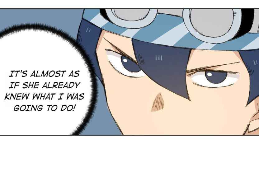 Page 45 of Chapter 73
