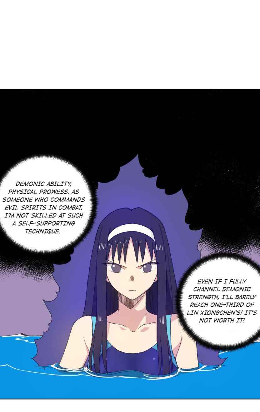 Page 46 of Chapter 73