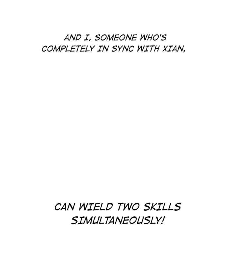 Page 48 of Chapter 73