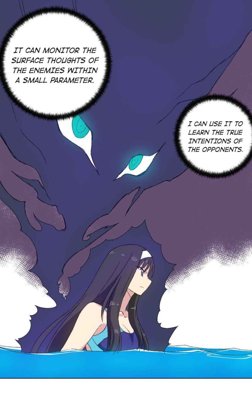 Page 50 of Chapter 73