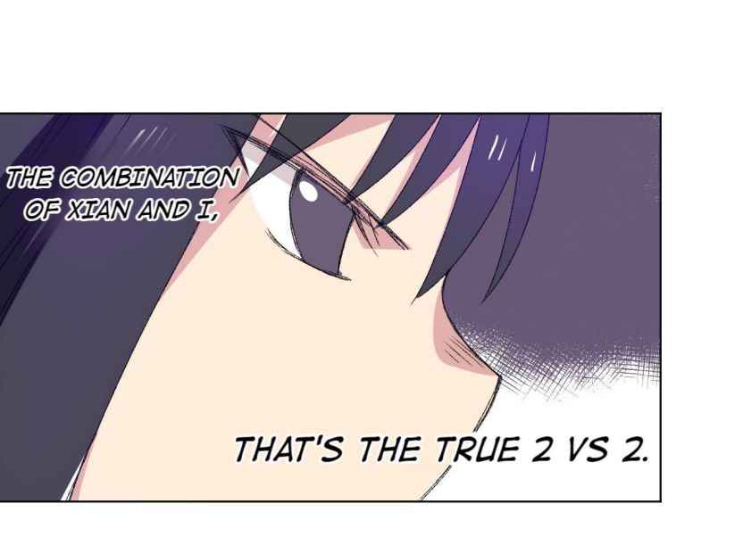 Page 51 of Chapter 73
