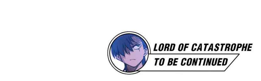 Page 53 of Chapter 73