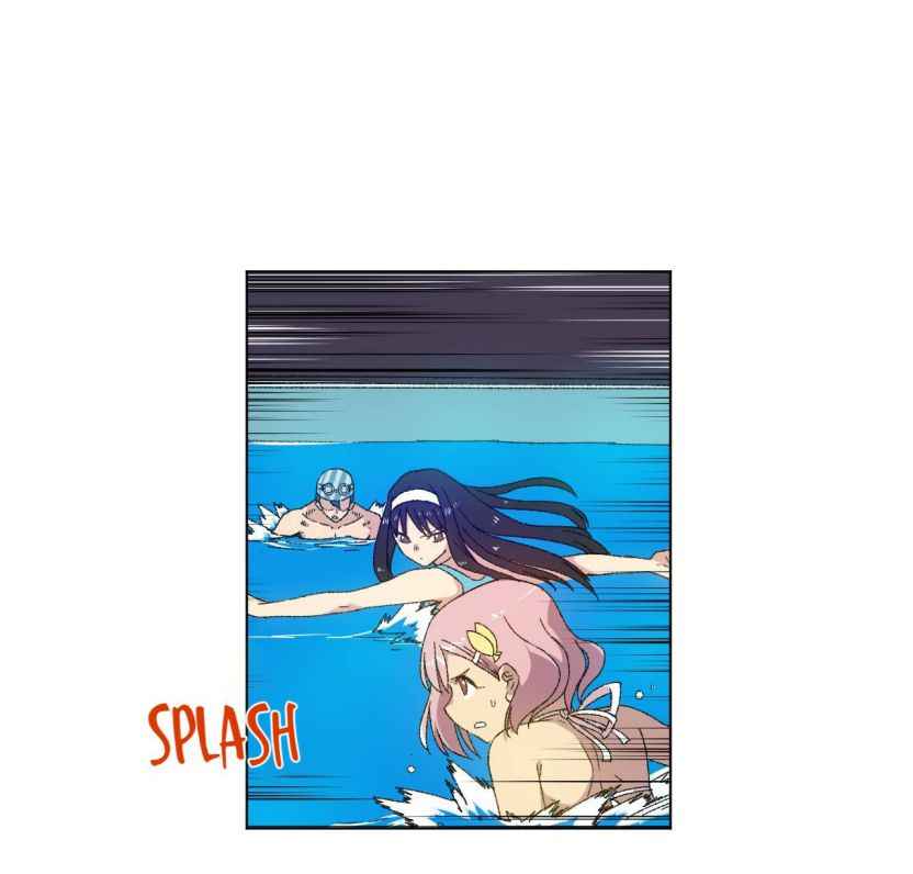 Page 1 of Chapter 74
