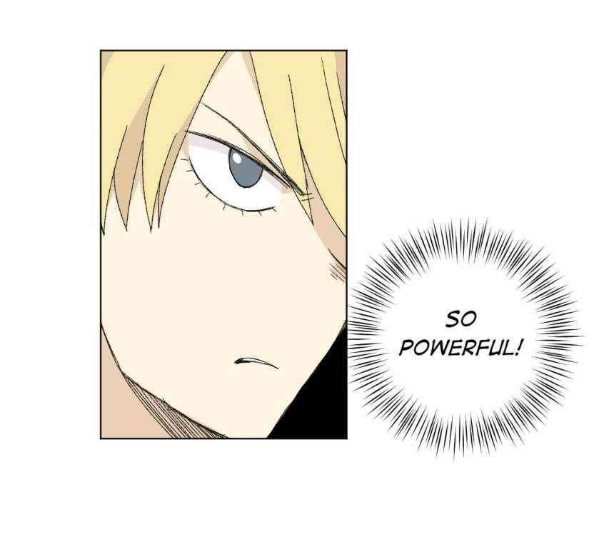 Page 4 of Chapter 74