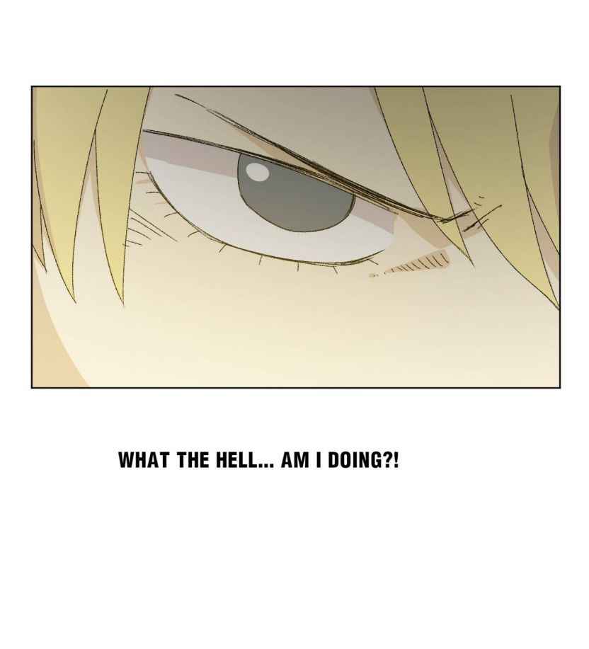 Page 6 of Chapter 74