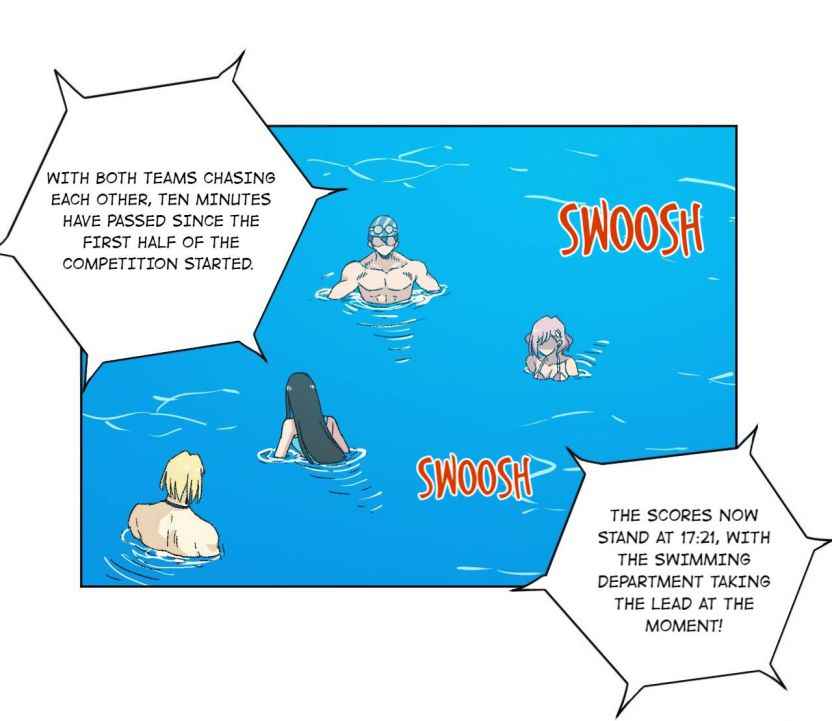 Page 8 of Chapter 74