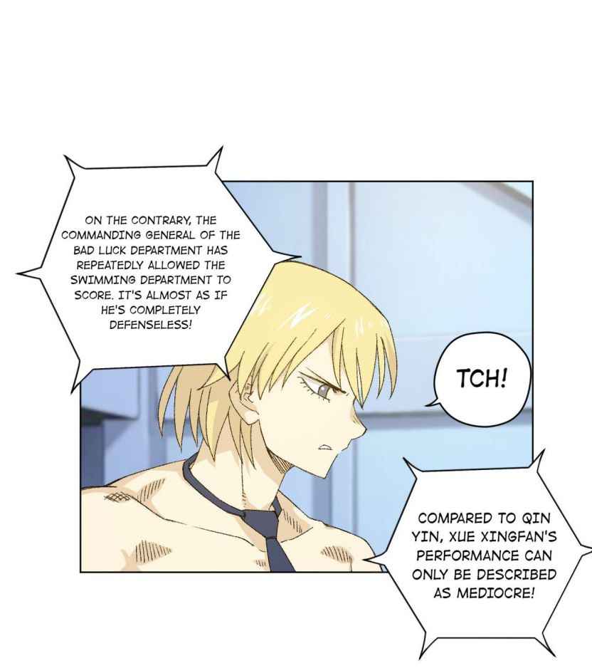 Page 10 of Chapter 74