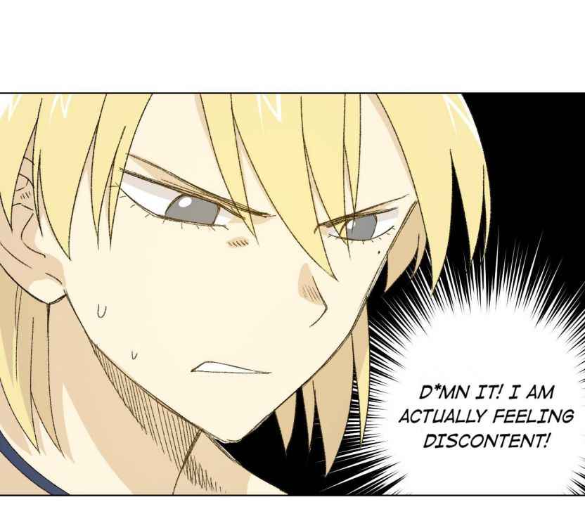 Page 12 of Chapter 74