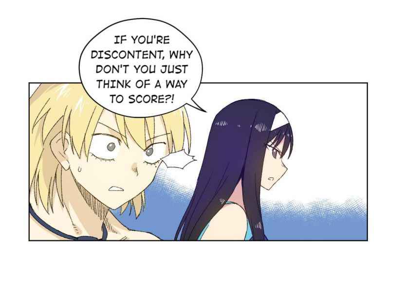 Page 13 of Chapter 74