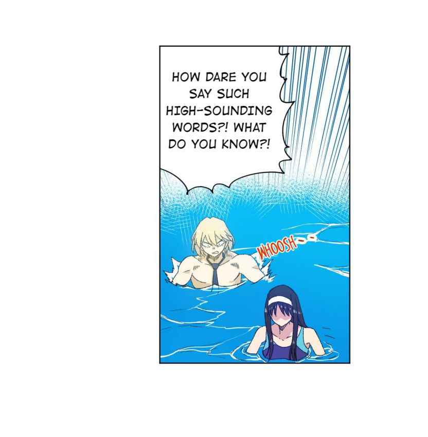 Page 14 of Chapter 74